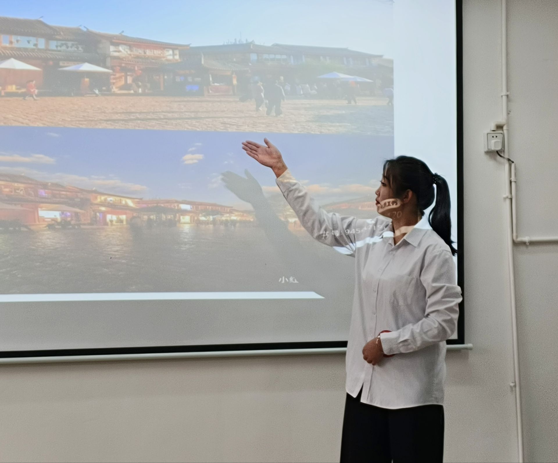 微信图片_20231123152600.jpg