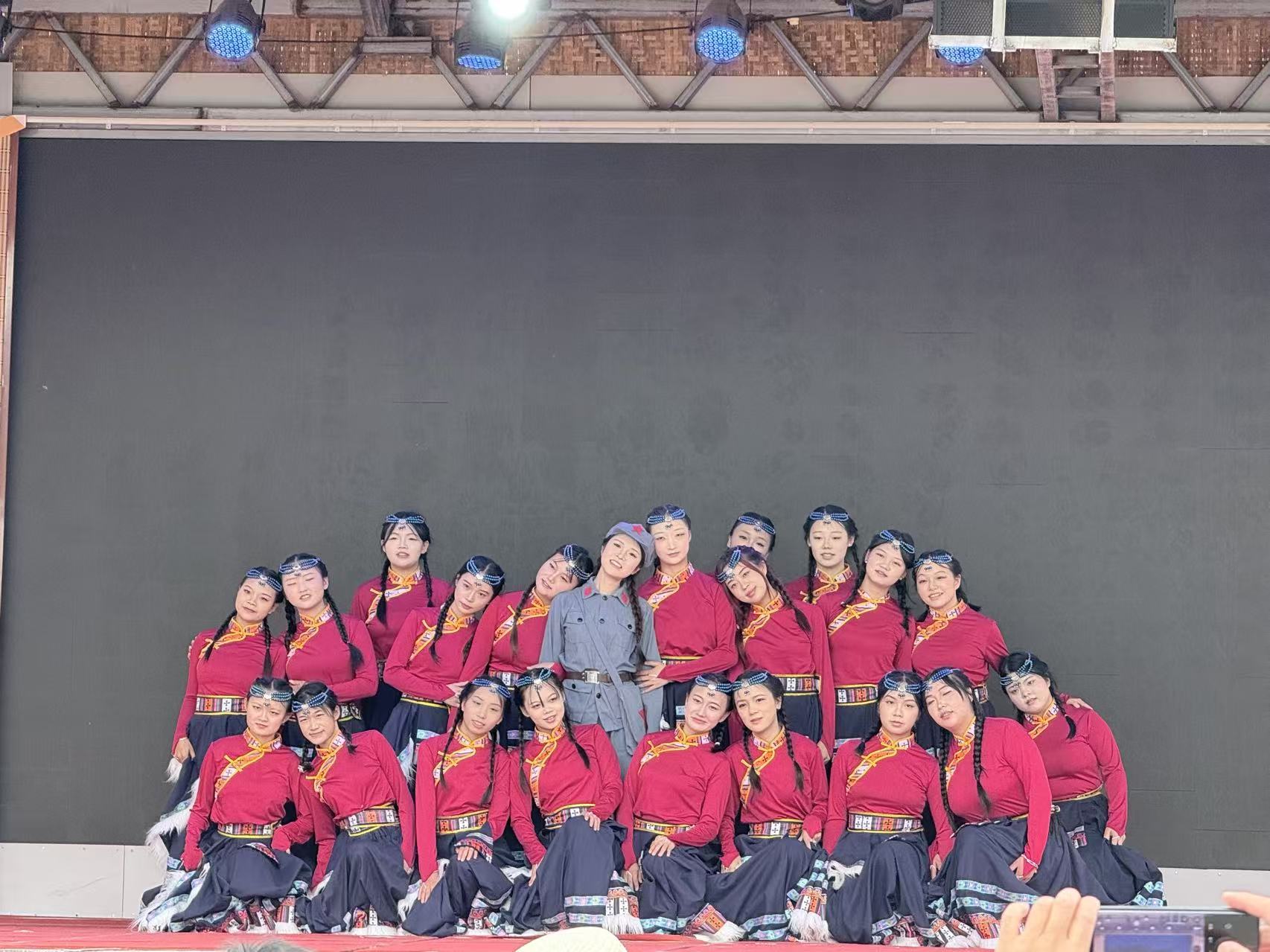 image1.jpeg