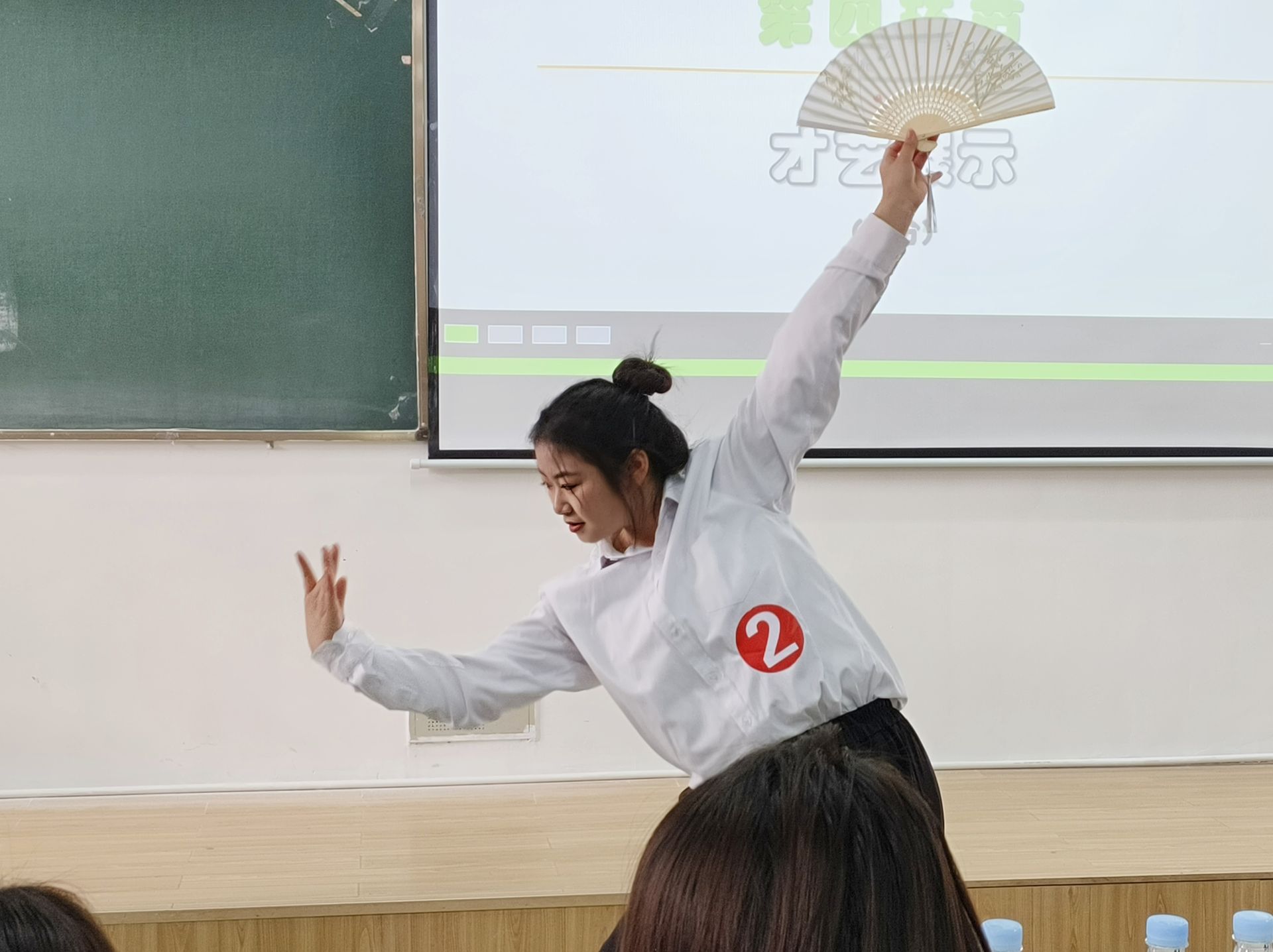 微信图片_20231123152539.jpg