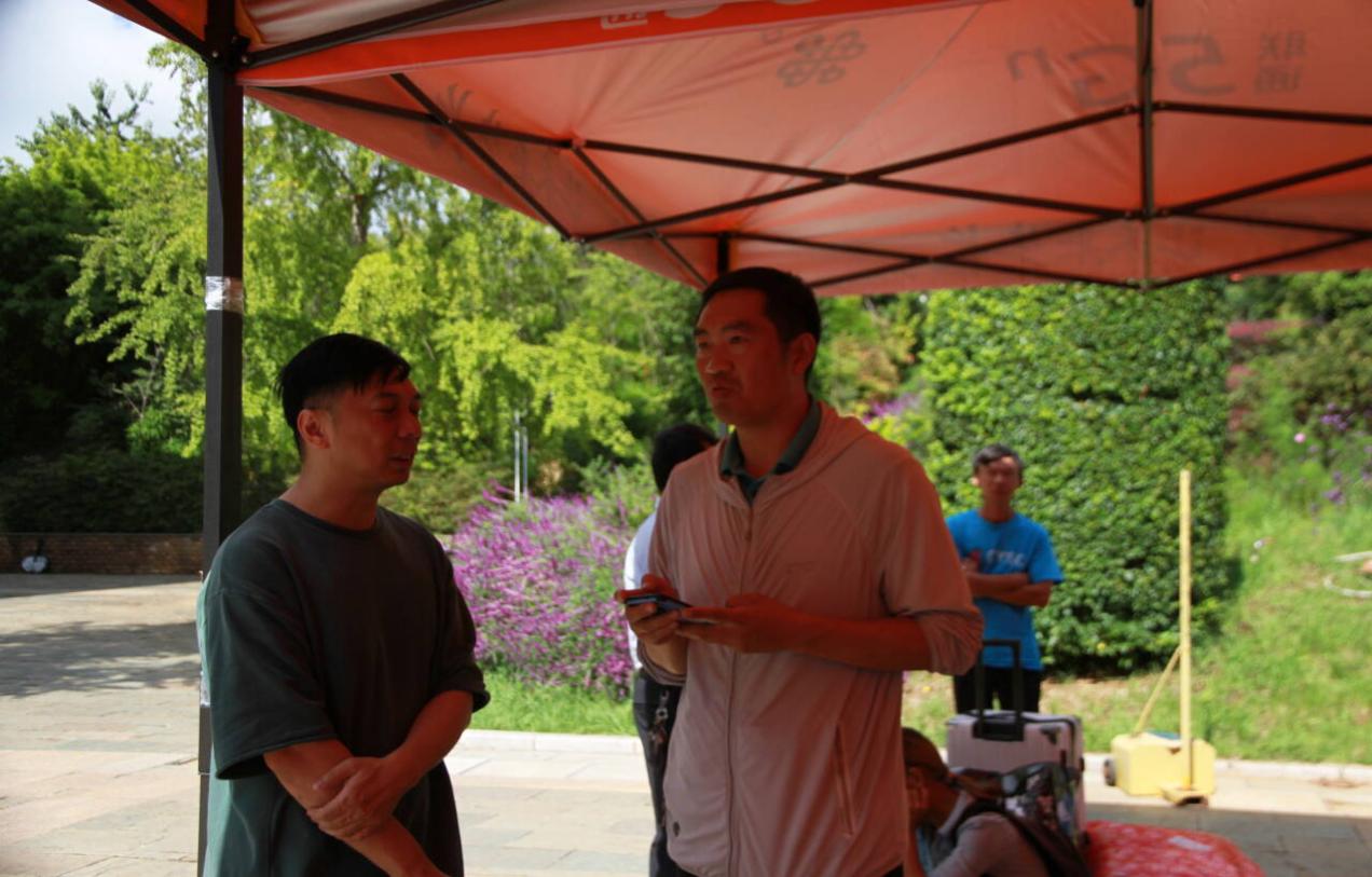 image10.jpeg